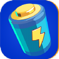 东方电池管理最新版app安卓版下载_东方电池管理最新版app安卓软件应用下载