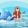 北极生存(arcticsurvival)手游下载_北极生存(arcticsurvival)手游最新版免费下载