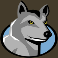 野狼谜踪(WolfQuest)手游下载_野狼谜踪(WolfQuest)手游最新版免费下载