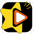 星夜视频编辑免费版app安卓版下载_星夜视频编辑免费版app安卓软件应用下载