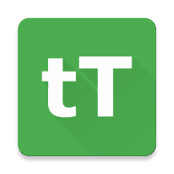 TtorrentProapp安卓版下载_TtorrentProapp安卓软件应用下载