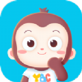 猿编程app安卓版下载_猿编程app安卓软件应用下载