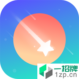 飞星天气app安卓版下载_飞星天气app安卓软件应用下载