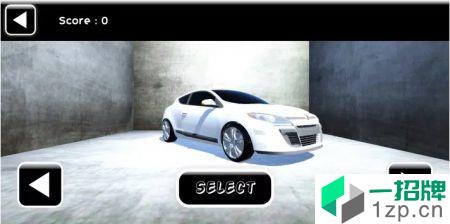 梅根驾驶模拟器(MeganeDrivingSimulator)手游下载_梅根驾驶模拟器(MeganeDrivingSimulator)手游最新版免费下载