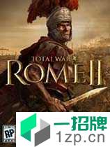 罗马2全面战争手游下载_罗马2全面战争手游最新版免费下载