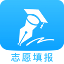 德阳市中考志愿填报app安卓版下载_德阳市中考志愿填报app安卓软件应用下载