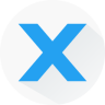 X浏览器app安卓版下载_X浏览器app安卓软件应用下载