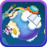 故事星球app安卓版下载_故事星球app安卓软件应用下载