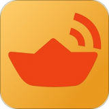 船讯网最新版app安卓版下载_船讯网最新版app安卓软件应用下载