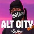 altcityonline手游下载_altcityonline手游最新版免费下载