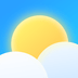 365天气最新版app安卓版下载_365天气最新版app安卓软件应用下载