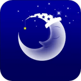 树懒睡眠app安卓版下载_树懒睡眠app安卓软件应用下载
