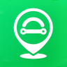 小二租车app安卓版下载_小二租车app安卓软件应用下载
