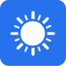 天气预报宝app安卓版下载_天气预报宝app安卓软件应用下载