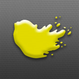 glaze油画滤镜app安卓版下载_glaze油画滤镜app安卓软件应用下载