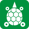 搜龟网app安卓版下载_搜龟网app安卓软件应用下载