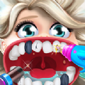 dentistsurgery手游下载_dentistsurgery手游最新版免费下载
