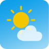 掌上天气预报app安卓版下载_掌上天气预报app安卓软件应用下载