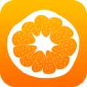柚子浏览器app安卓版下载_柚子浏览器app安卓软件应用下载