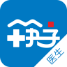 筷子医生app安卓版下载_筷子医生app安卓软件应用下载