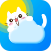天气猫app安卓版下载_天气猫app安卓软件应用下载