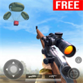 空袭行动(AIrForceShooting3D)