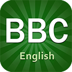 BBC英语app安卓版下载_BBC英语app安卓软件应用下载