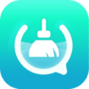 安全清理卫士app安卓版下载_安全清理卫士app安卓软件应用下载