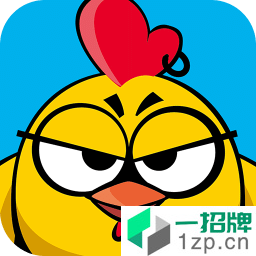 小鸡充值app安卓版下载_小鸡充值app安卓软件应用下载