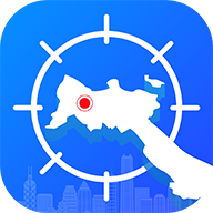 城市新中心app安卓版下载_城市新中心app安卓软件应用下载