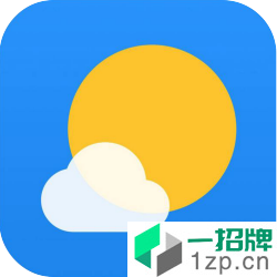 易捷天气app安卓版下载_易捷天气app安卓软件应用下载