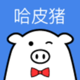 哈皮猪app安卓版下载_哈皮猪app安卓软件应用下载