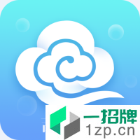 吉林气象app安卓版下载_吉林气象app安卓软件应用下载