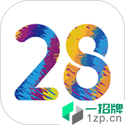 28出行app安卓版下载_28出行app安卓软件应用下载