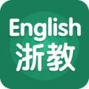 浙教英语app安卓版下载_浙教英语app安卓软件应用下载