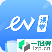 EV课堂app安卓版下载_EV课堂app安卓软件应用下载