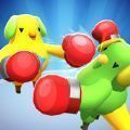 PunchKnockouts手游下载_PunchKnockouts手游最新版免费下载