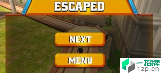 飞行英雄3D(FlyingHeroEscape3D)手游下载_飞行英雄3D(FlyingHeroEscape3D)手游最新版免费下载