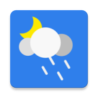 九分天气app安卓版下载_九分天气app安卓软件应用下载