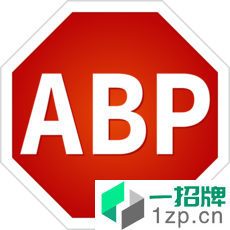 AdblockPlusapp安卓版下载_AdblockPlusapp安卓软件应用下载