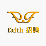 Faith招聘app安卓版下载_Faith招聘app安卓软件应用下载