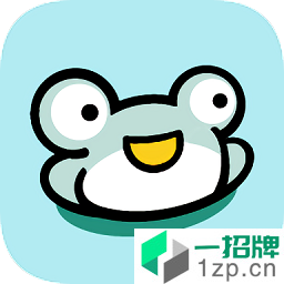 社保蛙app安卓版下载_社保蛙app安卓软件应用下载