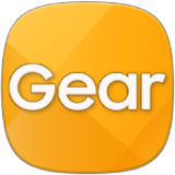 SamsungGearapp安卓版下载_SamsungGearapp安卓软件应用下载