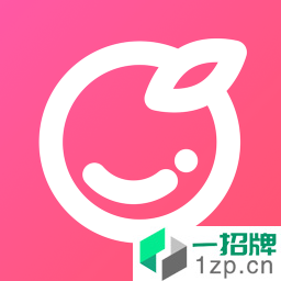 京淘app安卓版下载_京淘app安卓软件应用下载