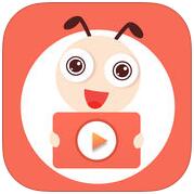 小蚂蚁云课堂app安卓版下载_小蚂蚁云课堂app安卓软件应用下载