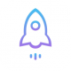 小火箭加速器永久免费版app安卓版下载_小火箭加速器永久免费版app安卓软件应用下载