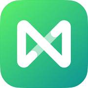 mindmaster免费版app安卓版下载_mindmaster免费版app安卓软件应用下载