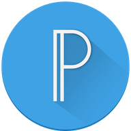 pixellab制作头像app安卓版下载_pixellab制作头像app安卓软件应用下载