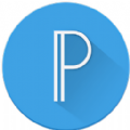 pixellabapp安卓版下载_pixellabapp安卓软件应用下载