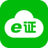e证在手app安卓版下载_e证在手app安卓软件应用下载